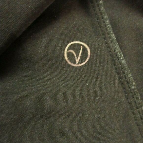 Vogo Athletica pants athleisure sz XS - Picture 3 of 4